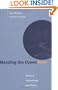 Mending the Ozone Hole: Science, Technology, and Policy