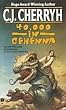 Era Of Rapprochement  Forty Thousand In Gehenna
