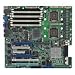 2X Socket LGA771, Xeon 5400 Series (45NM)/XEON 5300 Series/xeon 5200 Series (45N