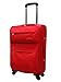 IW BROS cCiC4փg[P[X 51cm bh