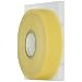 Scotch Electrical Insulating Varnished Cambric Tape 2520, 3/4" Width, 60 Foot Length (Pack of 1)