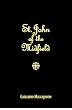 St. John of the Midfield