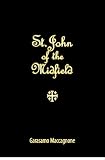 St. John of the Midfield