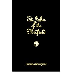 St. John of the Midfield