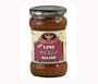Hot Lime Pickle -10 Oz.