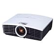 Mitsubishi ColorView XD450U XGA (1024 x 768) DLP projector - 2600 ANSI lumens