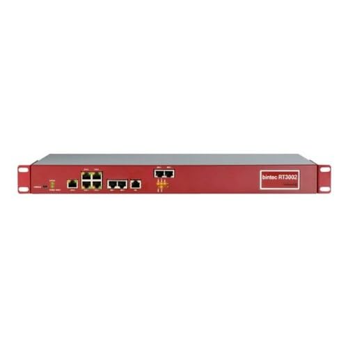 Comparer FUNKWERK RT3002 ROUGE   