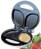 Micromark MM9878 Omelette Express