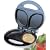 Micromark MM9878 Omelette Express