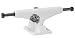 Independent Truck Company Stage 10 Matte Series 129 Standard Skateboard Truck