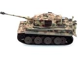 Eigenschaften Easy Model 36213 / Easy Model 36213 - Tiger 1 Middle Type - sPzAbt.510 1944