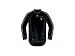 ADIDAS Torwarttrikot DFB, Black/Silver