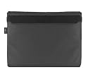 Laptopcover für MESSENGER BAGS von bagjack (auch für baicyclon bags) - MADE IN BERLIN - für 17"