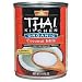 Thai Kitchen Organic Coconut Milk ( 12x14 OZ)