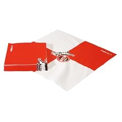 1. FC K�ln Servietten