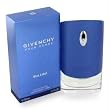 Givenchy Blue Label by Givenchy Deodorant Stick 2.5 oz