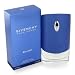 Givenchy Blue Label by Givenchy Deodorant Stick 2.5 oz
