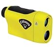 Callaway LR550 Rangefinder...
