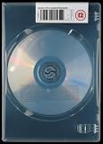 DVD : Massive Attack : Eleven Promos DVD [2001]