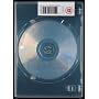 Massive Attack : Eleven Promos DVD [2001]