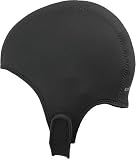Deep See 3mm Hot Head Beanie