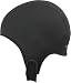 Deep See 3mm Hot Head Beanie