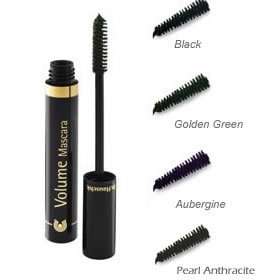 Volumizing Mascara