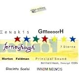 Produkt-Information