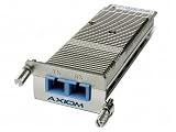 AXIOM 10GBASE-ER XENPAK MODULE FOR 3COM ( 3CXENPAK96-AX )