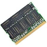 1GB PC2700 172 pin MicroDIMM (AJM)