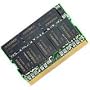 1GB PC2-4200 (533Mhz) 172 pin DDR2 MicroDIMM (BWP)