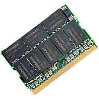 512MB PC2-4200 (533Mhz) 172 pin DDR2 MicroDIMM (AYE)
