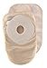 ACTIVE LIFE 1 PIECE CLOSED POUCH 24/MC
