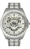Marc Ecko Men's The Encore Oz watch #E95016G6
