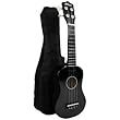second hand ukulele