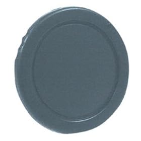 ProMaster NPPBCPK Pentax K Body Cap