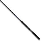 �A���t�@�^�b�N��(alpha tackle) WIZZ �\���e�B�}�X�^�[ �V�[�o�X 1103M 67109
