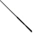 �A���t�@�^�b�N��(alpha tackle) WIZZ �\���e�B�}�X�^�[ �V�[�o�X 1103M 67109