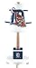 Guidecraft Detroit Tigers Table Lamp