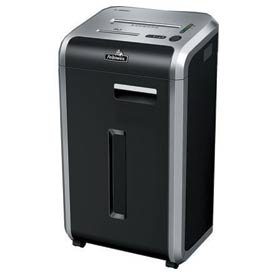 Powershred C-225ci Shredder
