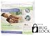 AllerZip Bedding Encasement, Twin - XL, 38x80