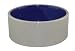 Ethical 5-Inch Stoneware Crock Dog Dish
