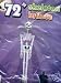 Inflatable 72-Inch Skeleton Skeletons