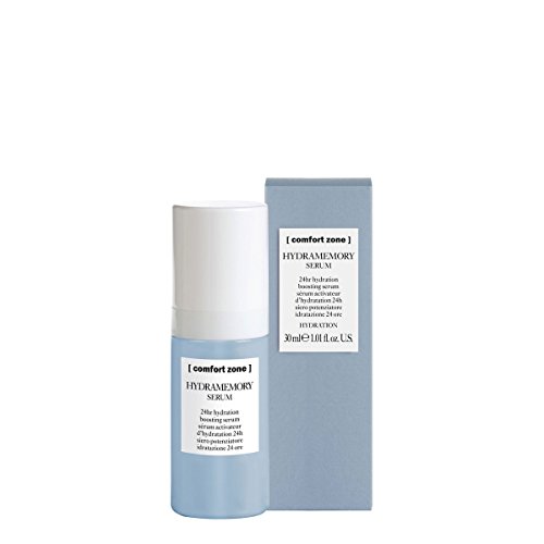 Comfort Zone Face Hydramemory Serum 30ml