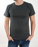 Men's Destroyed T-Shirt