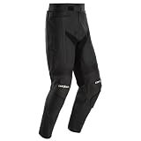 Cortech Latigo Leather Pants
