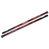 Reebok Carbon Fuse Goalie Handle 7k