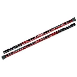 Reebok Carbon Fuse Goalie Handle 7k