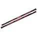 Reebok Carbon Fuse Goalie Handle 7k