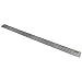 DEWALT DWS5023 102-Inch TrackSaw Track
